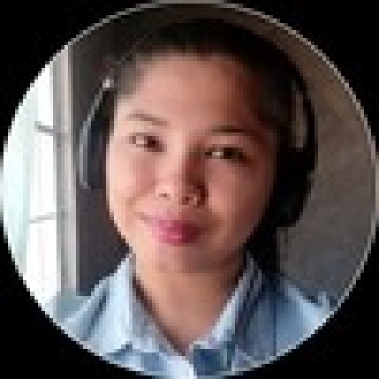 Mary Grace Sanchez-suycano-Freelancer in Philippines,Philippines