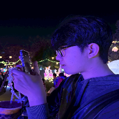 秉邑 陳-Freelancer in ,Taiwan