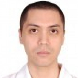 Gerwin Janzen Infantado-Freelancer in Cainta,Philippines