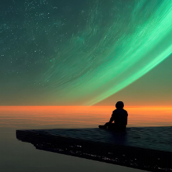 Kishore Pohare-Freelancer in Akola,India