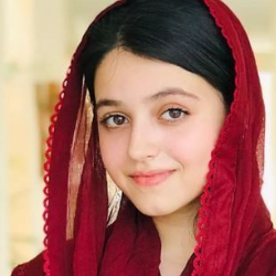 Abida Parveen-Freelancer in Rahim Yar Khan,Pakistan