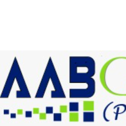 Aab Global Pvt Ltd-Freelancer in Karachi,Pakistan