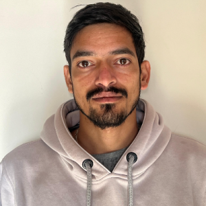 saurav negi-Freelancer in Shimla,India
