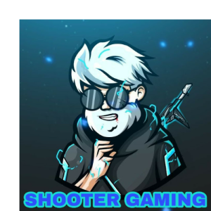 Shooter Gaming-Freelancer in Dombivli,India