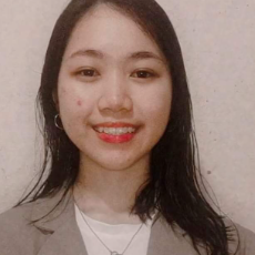 Shaina Rose Esteban-Freelancer in San Jose del Monte,Philippines