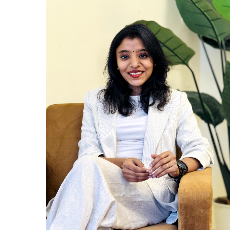 Merin Vijo-Freelancer in Bangalore,India