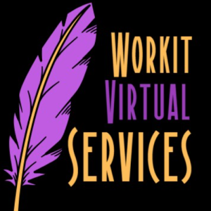 Work It-Freelancer in Chandigarh,India