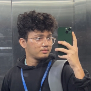 Sandesh Sathe-Freelancer in Kalyan,India