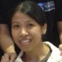 Kim Sablas-Freelancer in Davao City,Philippines