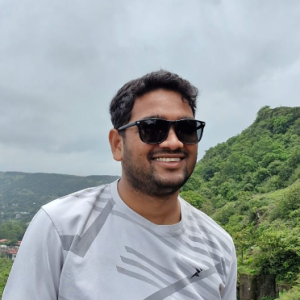 Yogesh Powar | Scrollosoft-Freelancer in Kolhapur,India