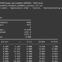 Smokey Thapa-Freelancer in Thimphu,Bhutan