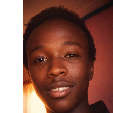 Morris Gicharu-Freelancer in Nairobi,Kenya