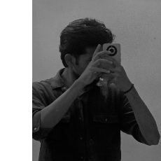 Vibudh Agnihotri-Freelancer in Lucknow,India