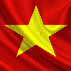 Tuan Nguyen-Freelancer in Hanoi,Vietnam