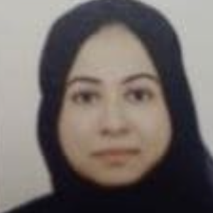 Zoha Zaidi-Freelancer in Faridabad,India