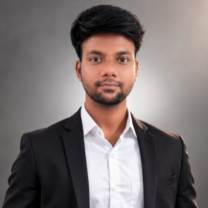 Pasu Pathi-Freelancer in Erode,India