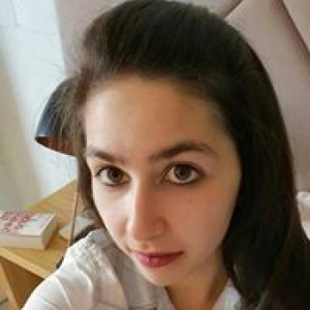 jessicagoncalvess-Freelancer in Alvor,Portugal