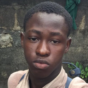 ryan wanyere-Freelancer in Nairobi,Kenya