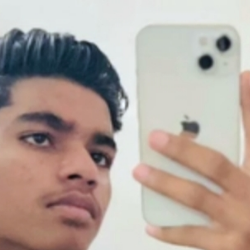 Lavi Simmar-Freelancer in Ludhiana,India