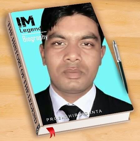 Md Masud Pervez-Freelancer in Chuadanga Sadar Upazila,Bangladesh
