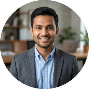 Nand Pandey-Freelancer in pratapgarh,India