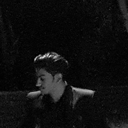 Divyanshu Khatri-Freelancer in Jodhpur,India