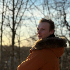 Kirill Sengen-Freelancer in Rakvere,Estonia