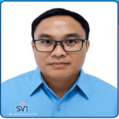 Sovanna Muoyleang-Freelancer in Phnom Penh,Cambodia