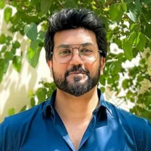 Saroj Javaid-Freelancer in Lahore,Pakistan