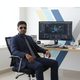 Md. Toriqul Islam Khan-Freelancer in Madhabdi,Bangladesh