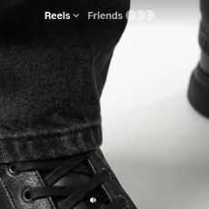 Shariar Ahmed-Freelancer in Chattogram,Bangladesh