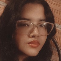 Maria Eduarda Sousa Zavalaga-Freelancer in Senador Canedo,Brazil