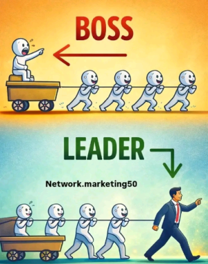 Aakash Ak-Freelancer in jaipur,India