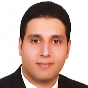 Ramy Essam-Freelancer in Cairo,Egypt