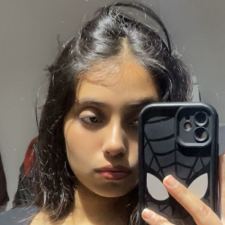 Tanishqa Aggarwal-Freelancer in Delhi,India