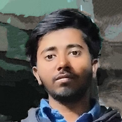 Chandan Kumar-Freelancer in Faridabad,India