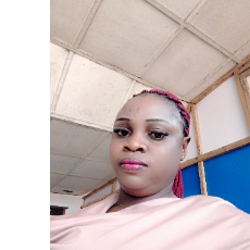 Anabel Odikayor-Freelancer in Port Harcourt,Nigeria