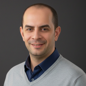 Ahmed Elgendy-Freelancer in Cairo,Egypt