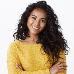 Jovita Toussaint-Freelancer in Uyo,Nigeria