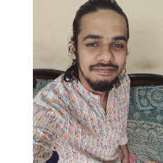 Arjun Unni P V-Freelancer in Hyderabad,India