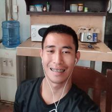 Khim Cedryx Palec-Freelancer in Davao City,Philippines
