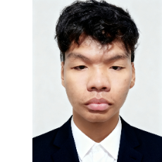 Rom Gonzales-Freelancer in Dasmariñas,Philippines