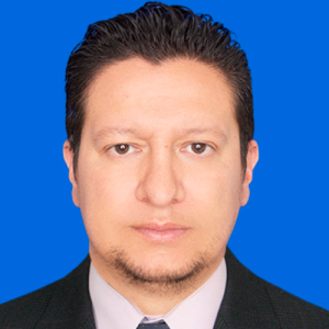 Edwar Puentes-Freelancer in Lisbon,Portugal