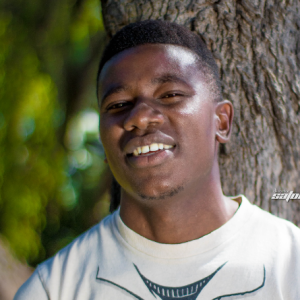 Tinotenda Chimbanje-Freelancer in Harare,Zimbabwe