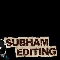 Subham Kumar Singh-Freelancer in Hazaribagh,India