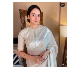 Joshi Ankita-Freelancer in Bhavnagar,India