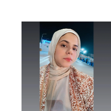 Dana-Freelancer in ,Egypt