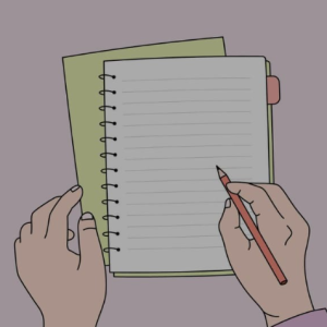 Piyush Khatri-Freelancer in vidisha,India