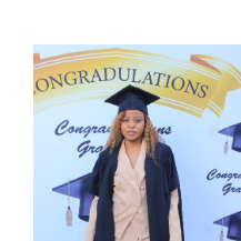 Botshelo Kolokoto-Freelancer in Johannesburg,South Africa