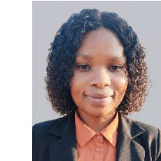 Rocki Selala-Freelancer in Johannesburg,South Africa